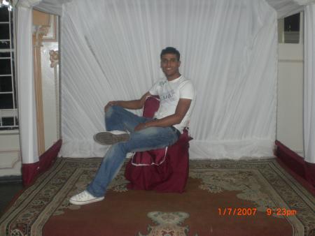 what do u think about this one????